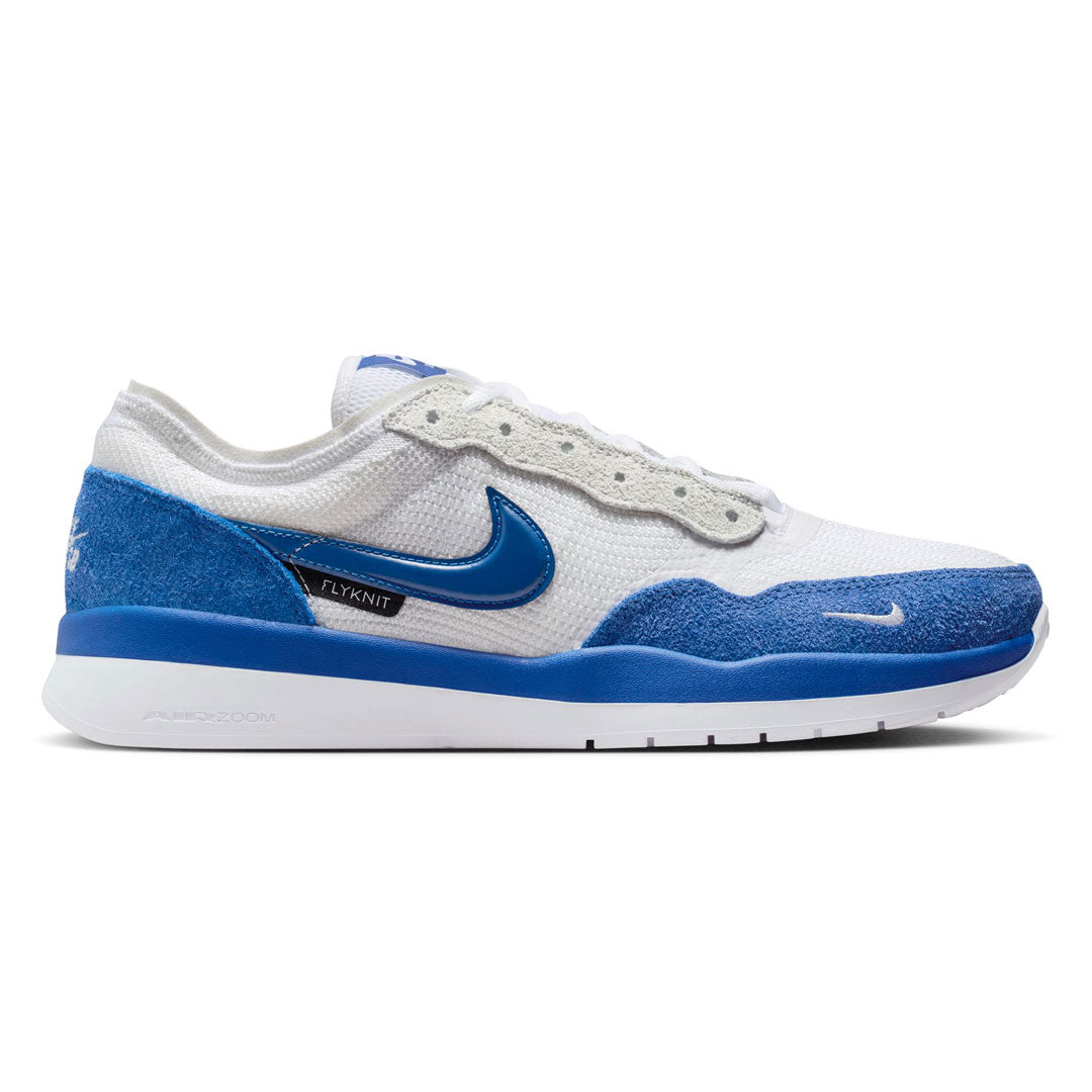 NIKE SB（ナイキ スケートボーディング）| NIKE SB PS8 / SPORT ROYAL/WHITE | スノーボード・スケートボードのTACTICS JAPAN