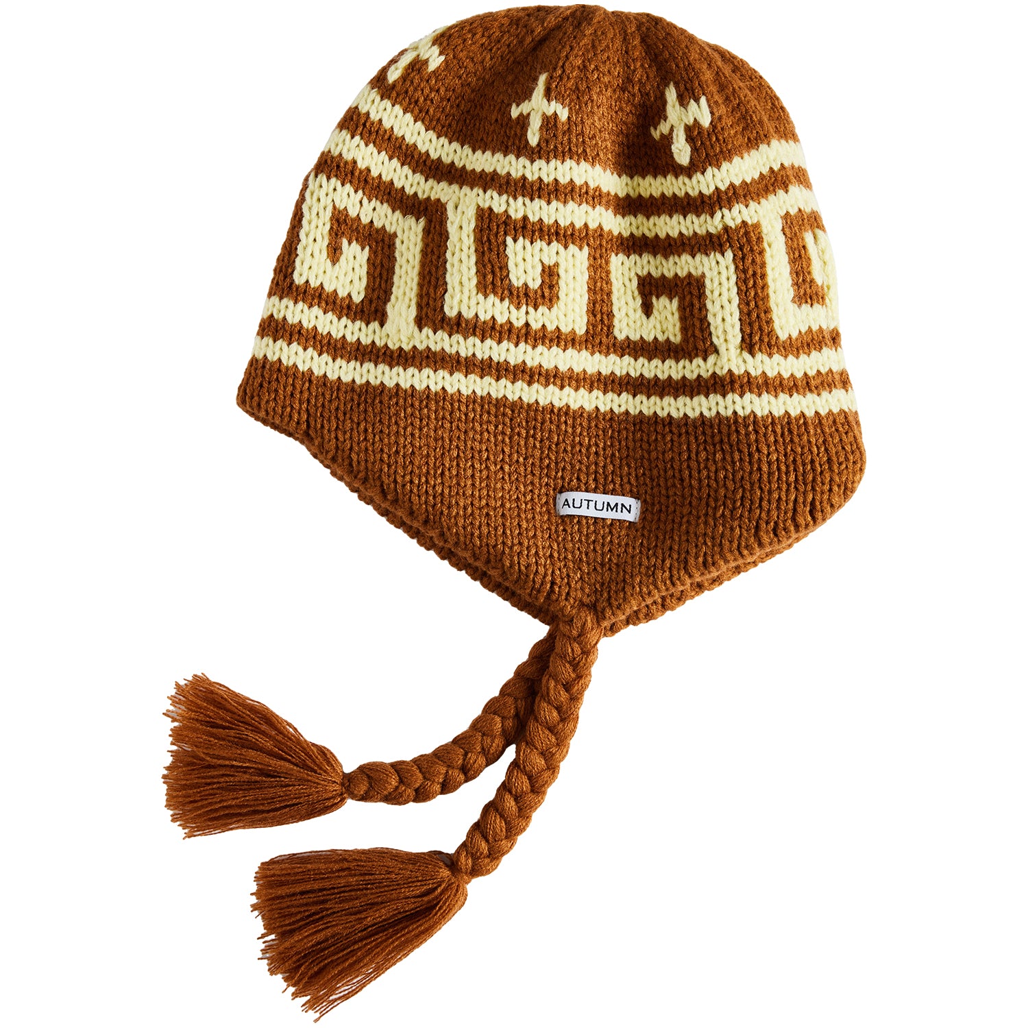 NISEKO EAR FLAP 2025