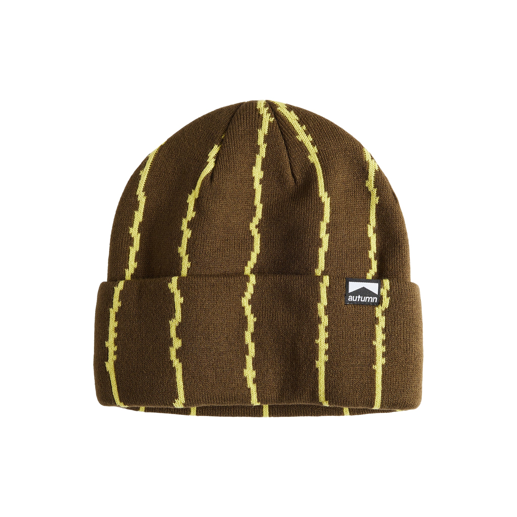 AUTUMN HEADWEAR(オータム ヘッドウェア) | スノーボード・スケート AUTUMN HEADWEAR(オータム ヘッドウェア) | スノーボード・スケート