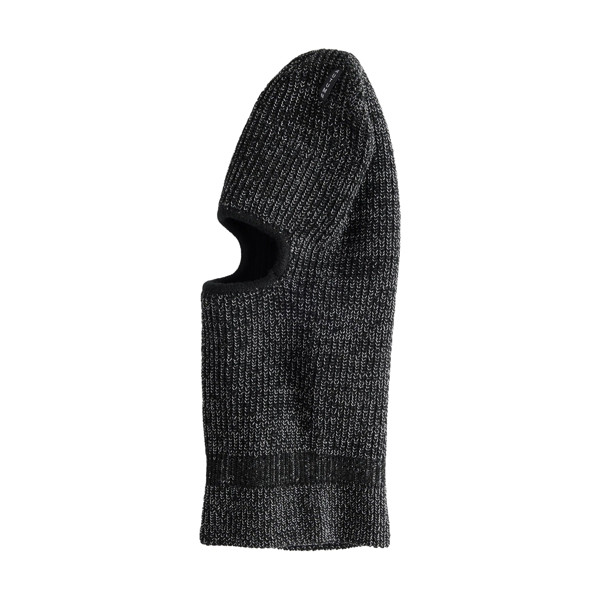 AUTUMN HEADWEAR（オータム ヘッドウェア） | スノーボード・スケート