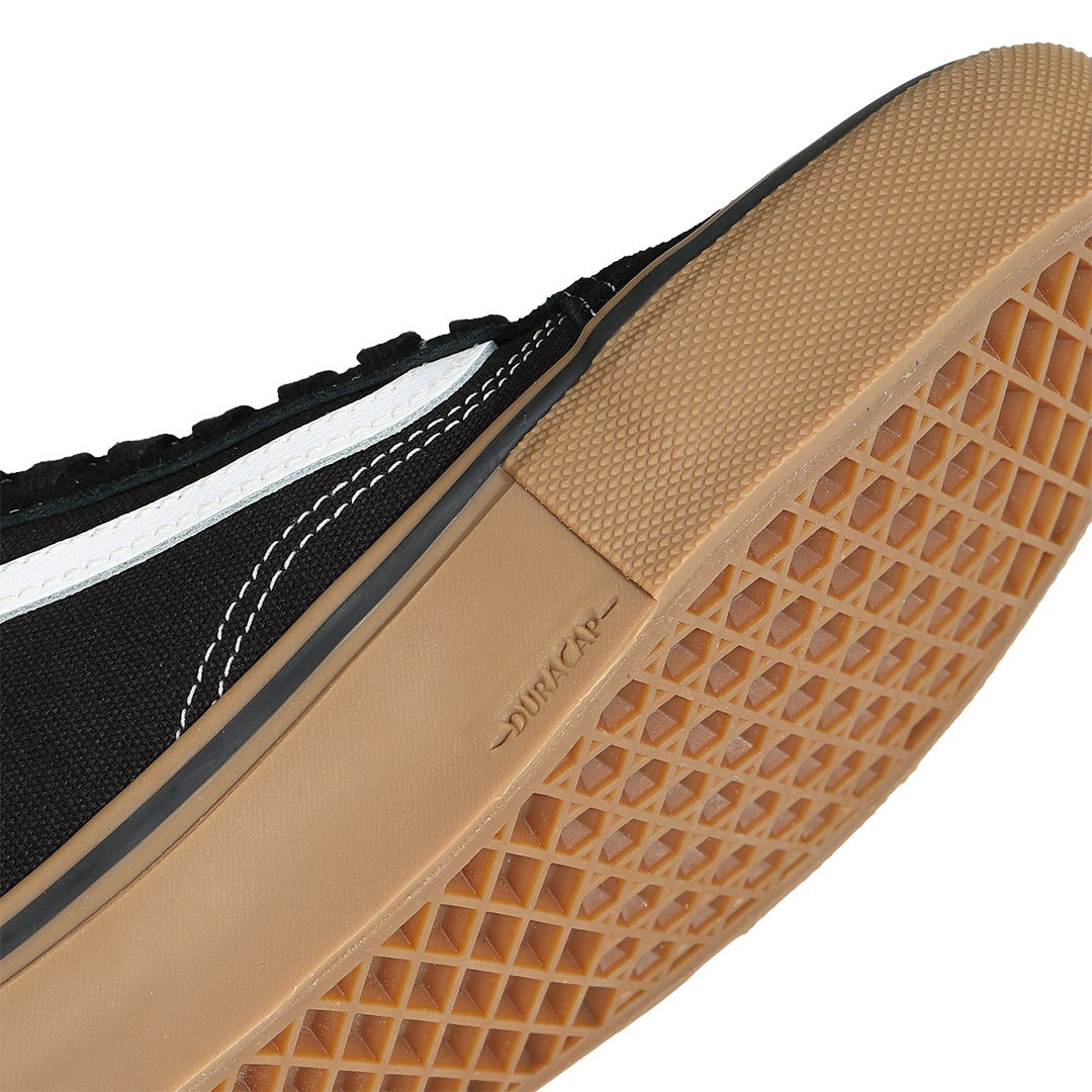 SKATE OLD SKOOL / BLACK/GUM/WHITE