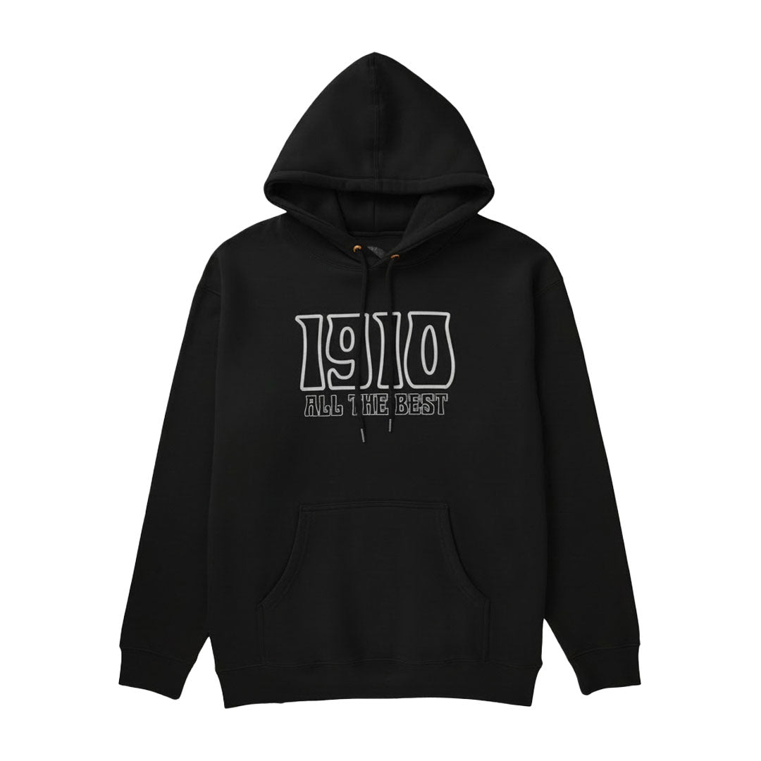 1910 (Nineteen Ten) | Snowboard and Skateboard TACTICS JAPAN 1910 (Nineteen Ten) | Snowboard and Skateboard TACTICS JAPAN