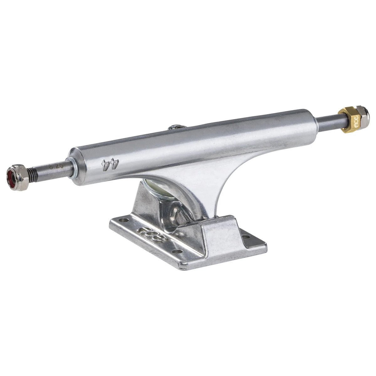 ACE TRUCKS（エース トラック）| AF1 HOLLOW TRUCK / POLOSHED 