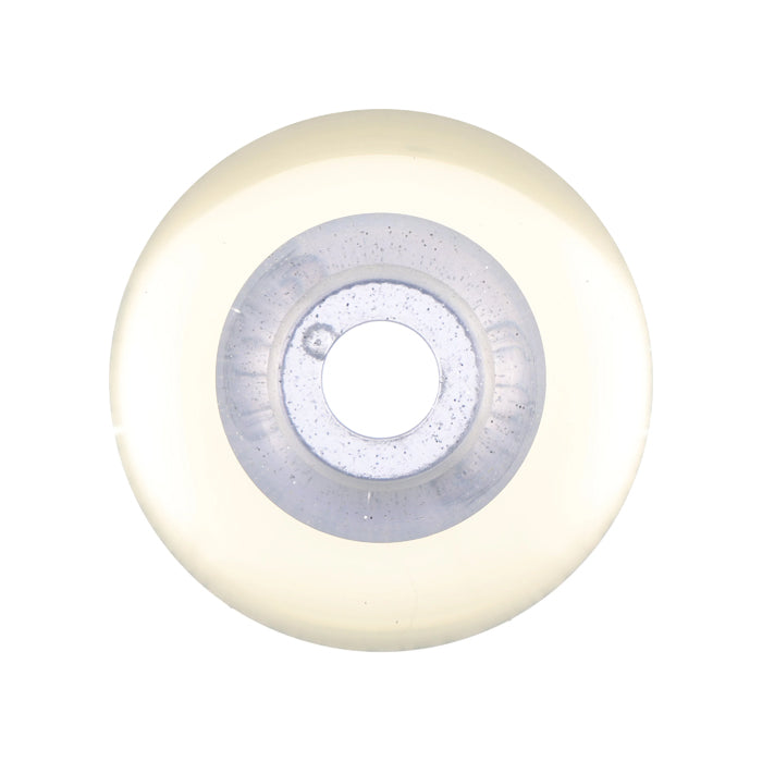 SPITFIRE WHEELS（スピットファイア ウィール）| GRIMPLE DUST