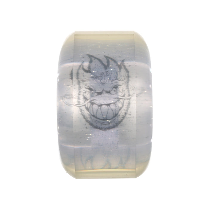 SPITFIRE WHEELS（スピットファイア ウィール）| GRIMPLE DUST SAPPHIRES RADIAL CRUISER SKATEBOARD WHEELS - 56MM 90DU | スノーボード・スケートボードのTACTICS JAPAN