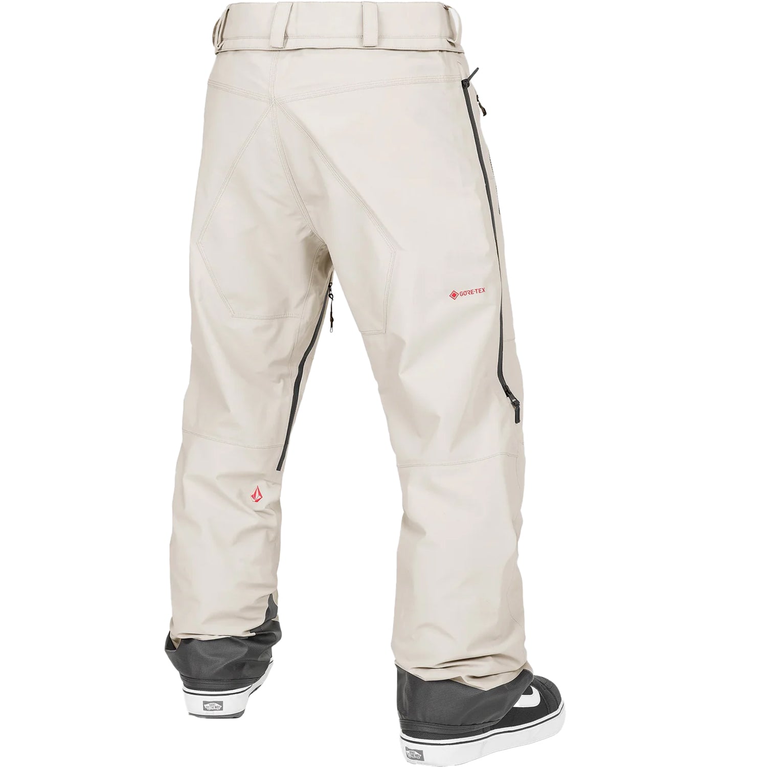 GUIDE GORE-TEX PANT