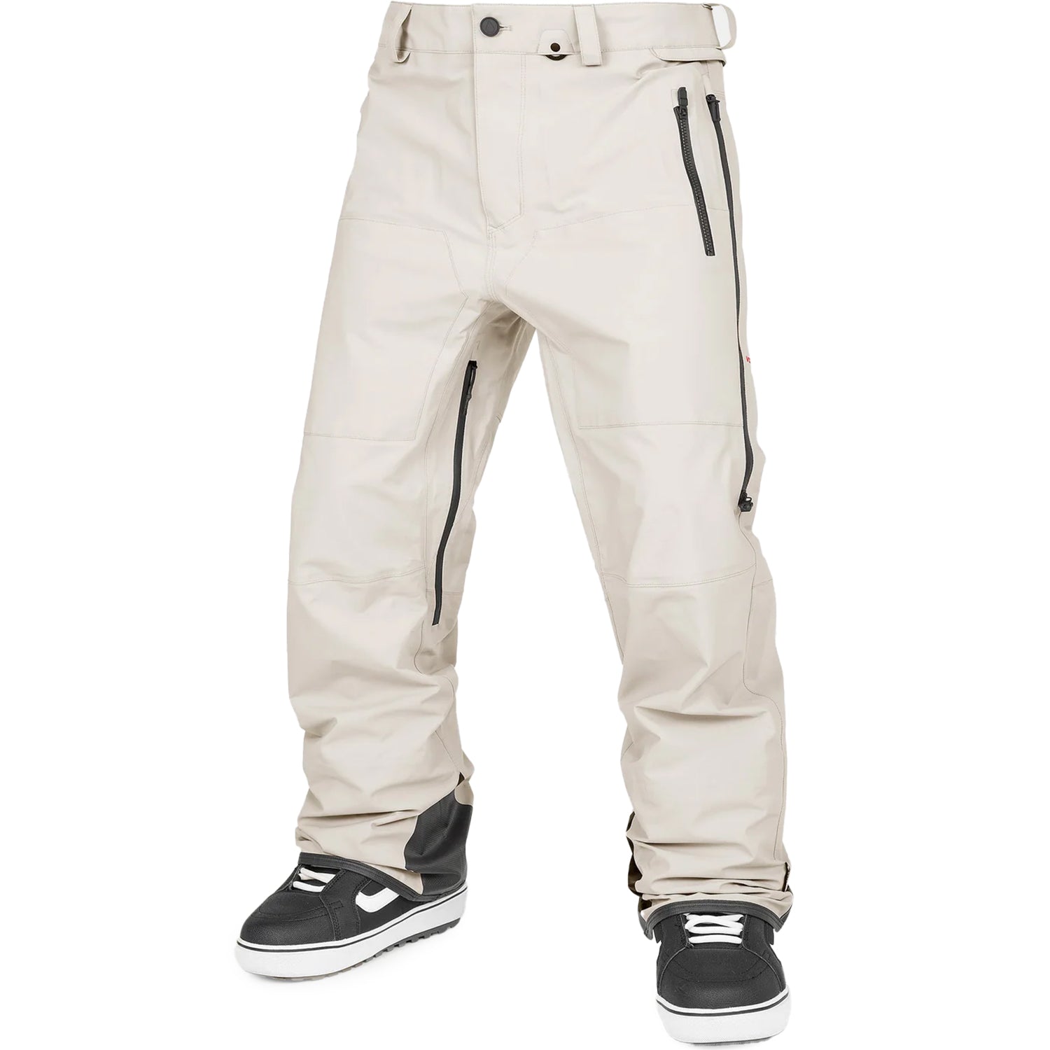 GUIDE GORE-TEX PANT