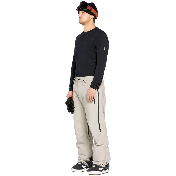 GUIDE GORE-TEX PANT