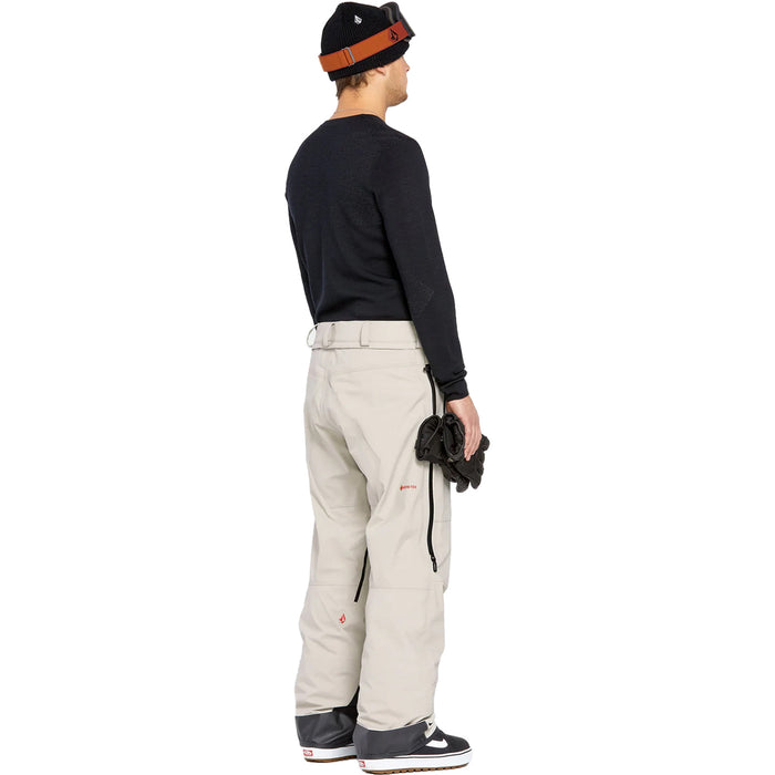 GUIDE GORE-TEX PANT