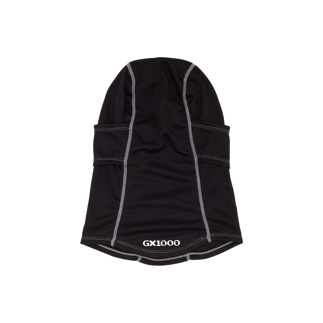 BALACLAVA