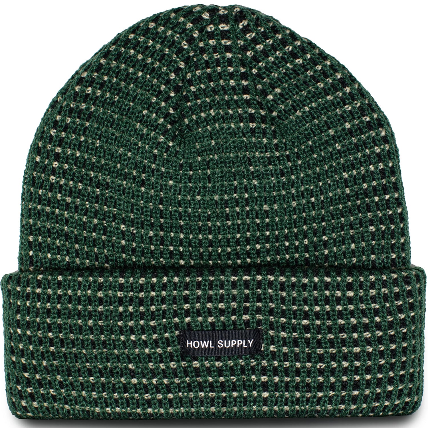 SLASH BEANIE