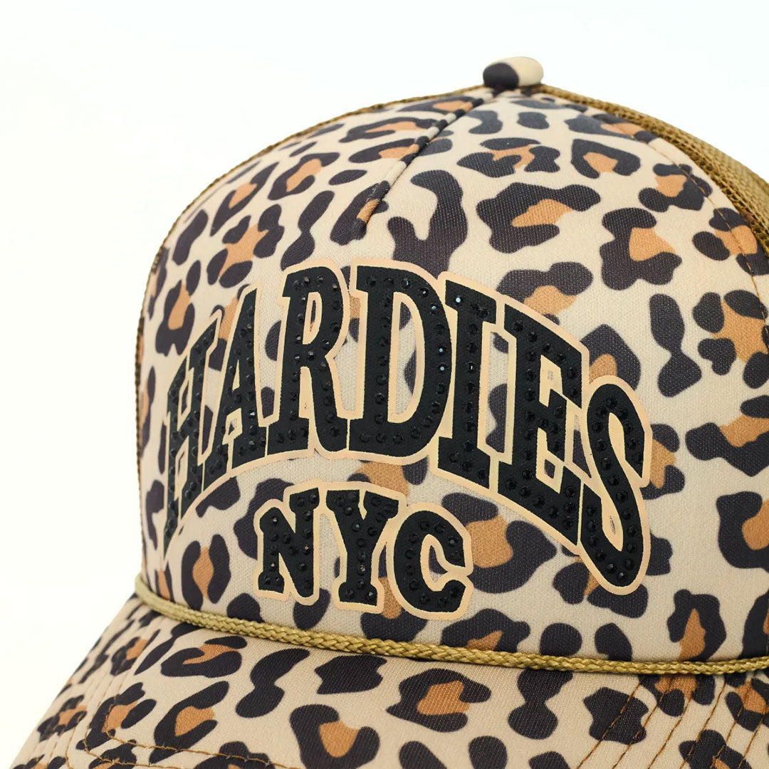 HARDIES HARDWARE（ハーディーズ ハードウェア）| HARDIES NYC