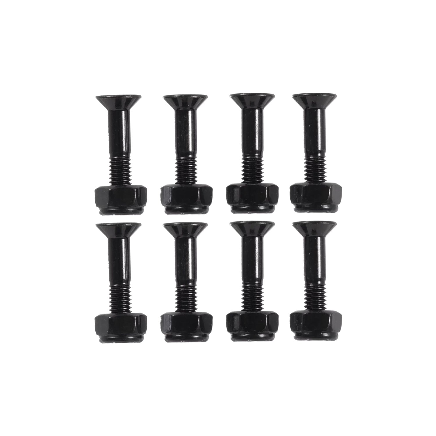 HARDWARE 1 PHILLIPS BLACK