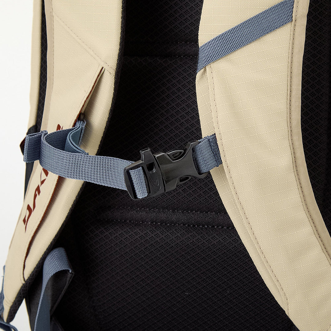 DAKINE（ダカイン）| HELI BACKPACK 12L / BRR | スノーボード・スケートボードのTACTICS JAPAN