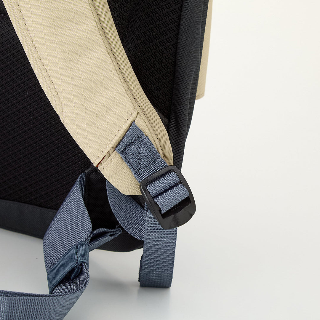 DAKINE（ダカイン）| HELI BACKPACK 12L / BRR | スノーボード・スケートボードのTACTICS JAPAN