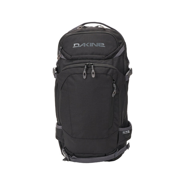 HELI-PRO-BACKPACK-20L--
