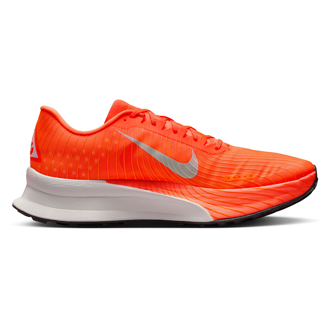 NIKE ACG（ナイキ エーシージー）| NIKE ACG ULTRAFLY TRAIL / HYPER