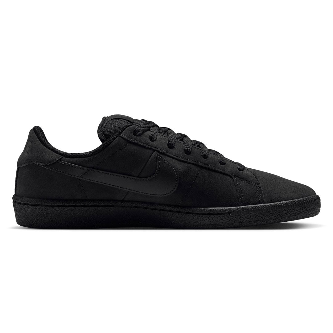NIKE SB（ナイキ スケートボーディング）| NIKE SB ZOOM TENNIS