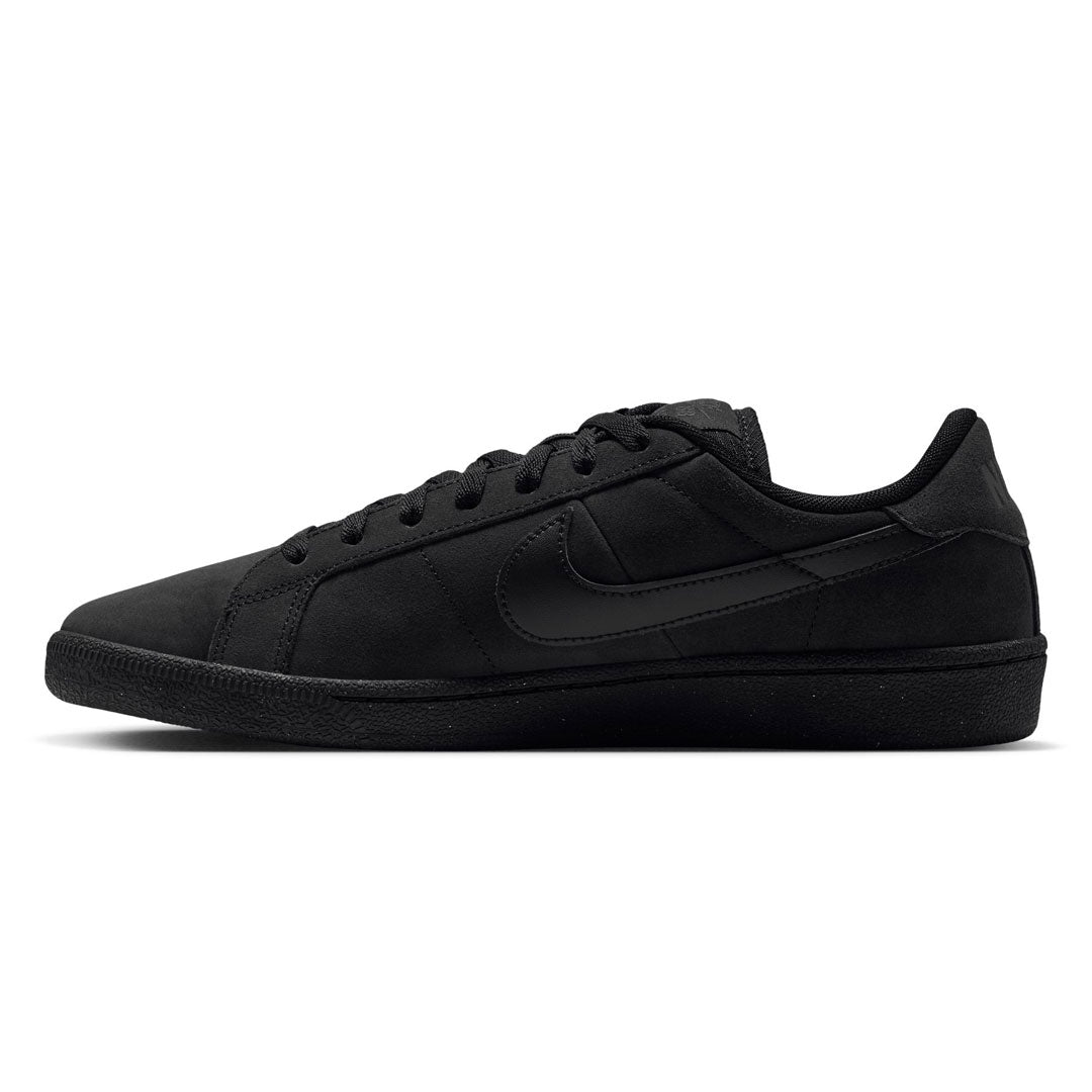 NIKE SB（ナイキ スケートボーディング）| NIKE SB ZOOM TENNIS