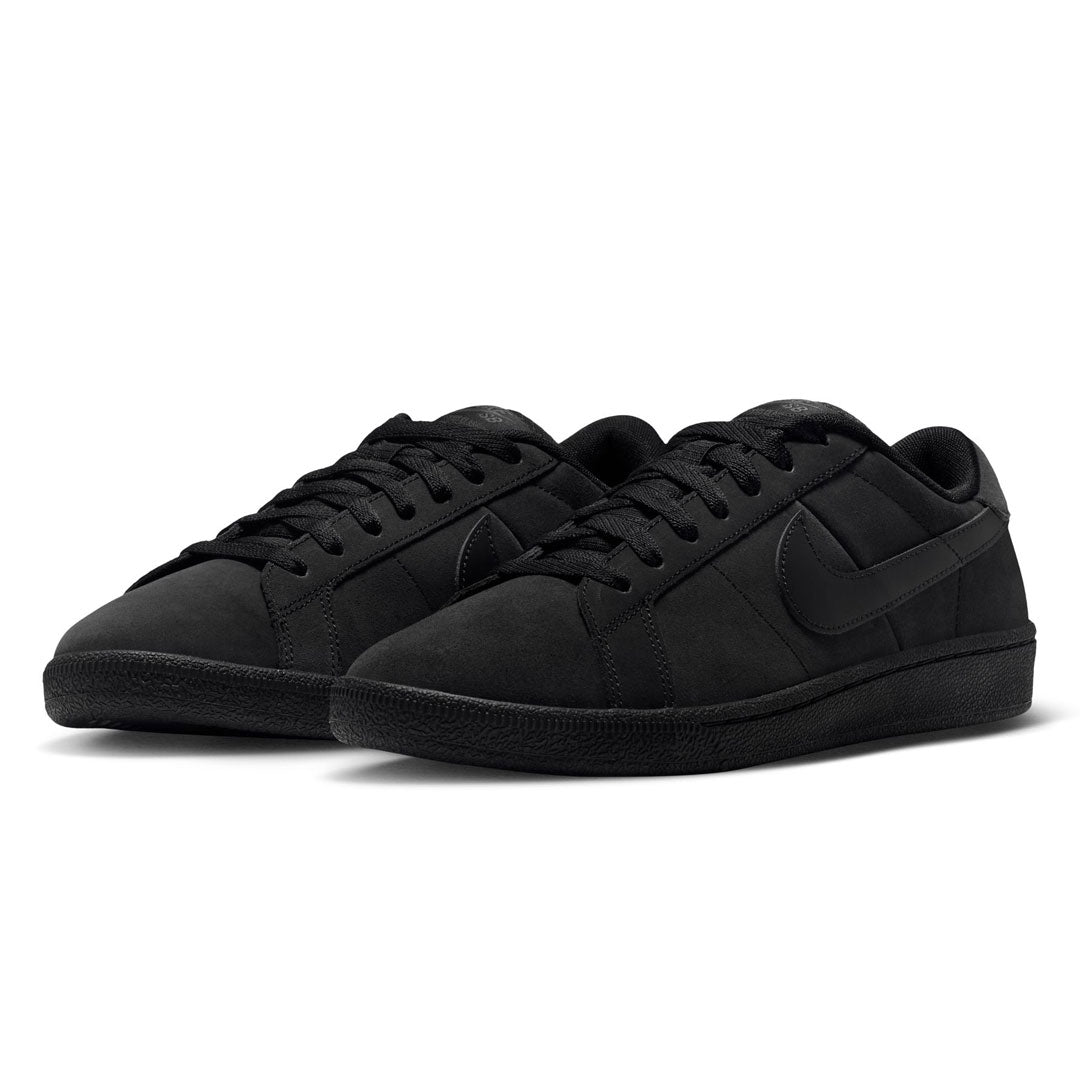 NIKE SB（ナイキ スケートボーディング）| NIKE SB ZOOM TENNIS