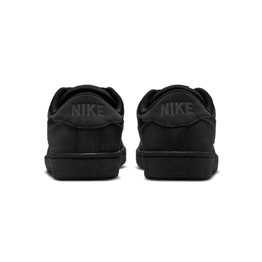 NIKE SB（ナイキ スケートボーディング）| NIKE SB ZOOM TENNIS CLASSIC / BLACK/OFF-NOIR | スノーボード・スケートボードのTACTICS JAPAN
