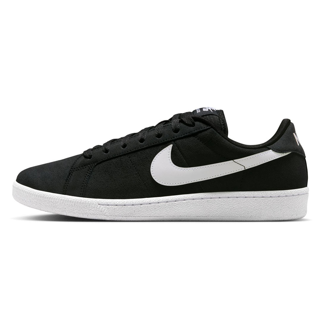 NIKE SB（ナイキ スケートボーディング）| NIKE SB ZOOM TENNIS