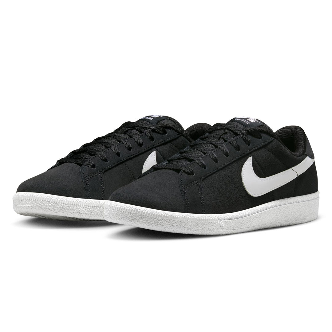 NIKE SB（ナイキ スケートボーディング）| NIKE SB ZOOM TENNIS
