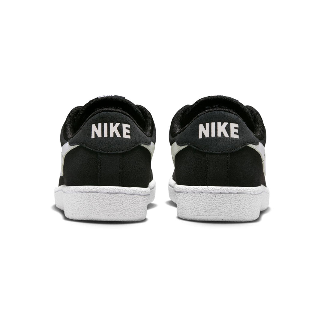 NIKE SB（ナイキ スケートボーディング）| NIKE SB ZOOM TENNIS