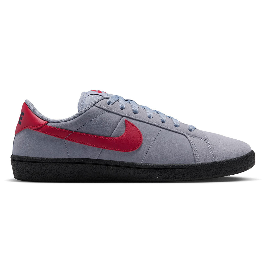 NIKE SB（ナイキ スケートボーディング）| NIKE SB ZOOM TENNIS