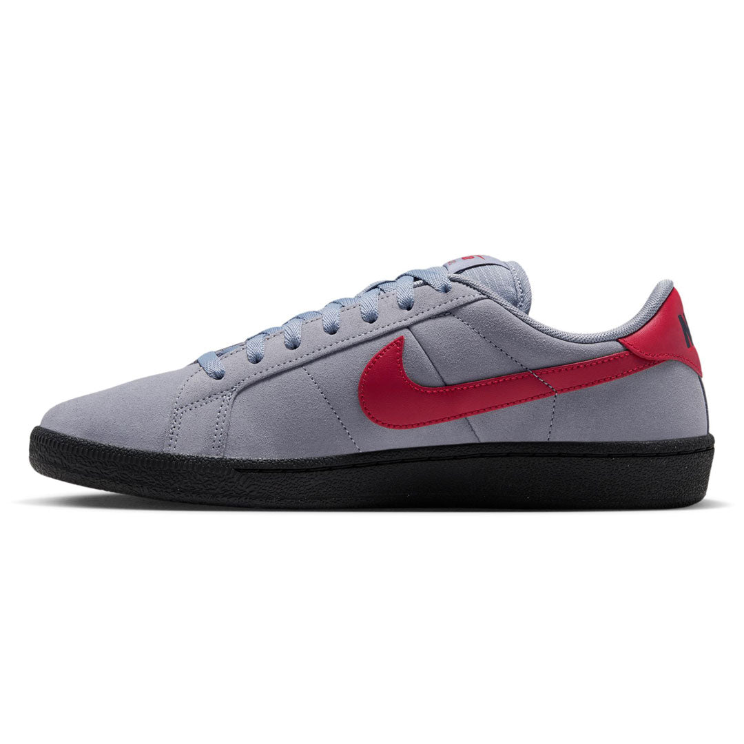 NIKE SB（ナイキ スケートボーディング）| NIKE SB ZOOM TENNIS