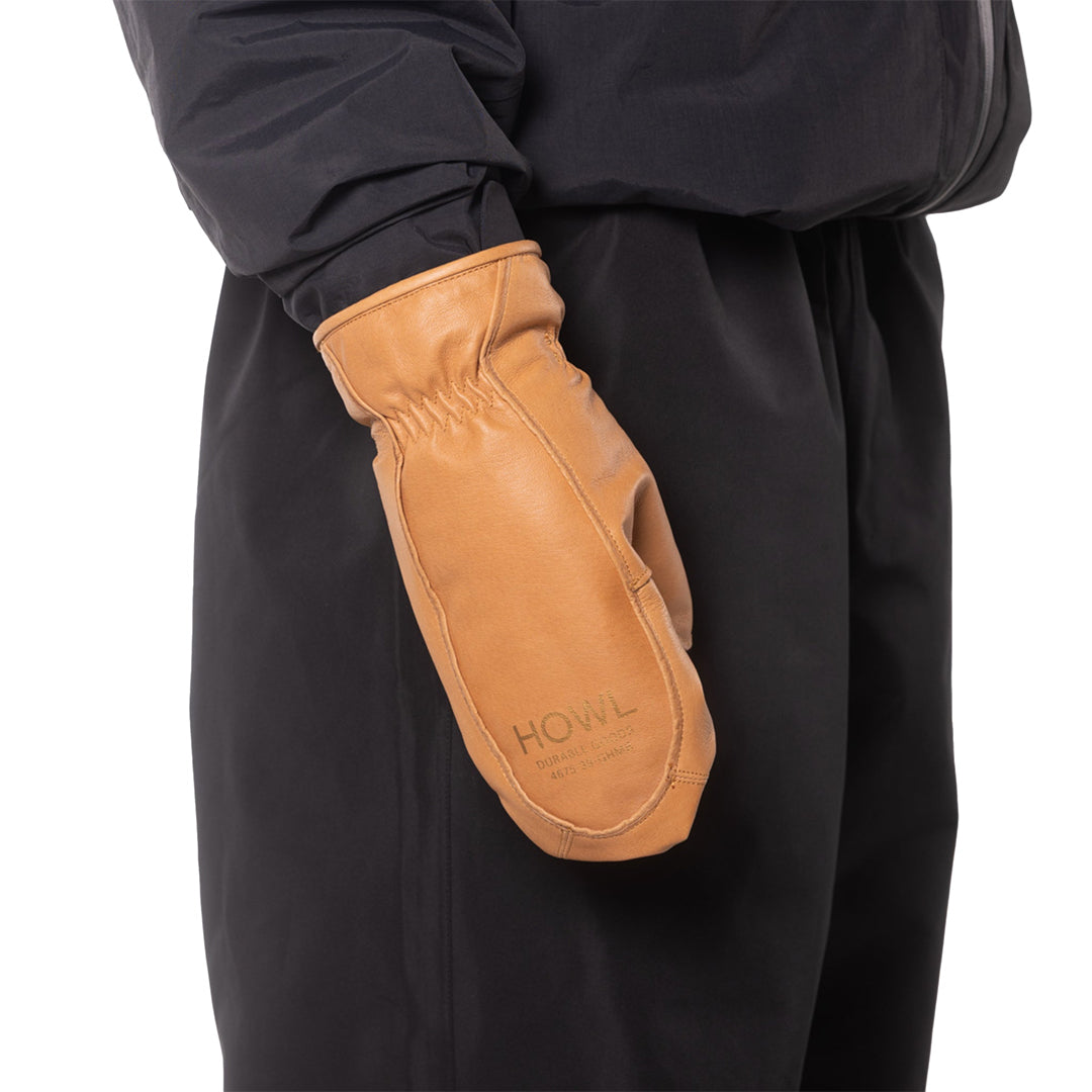 HOWL SUPPLY（ハウル サプライ） | スノーボード・スケートボードの