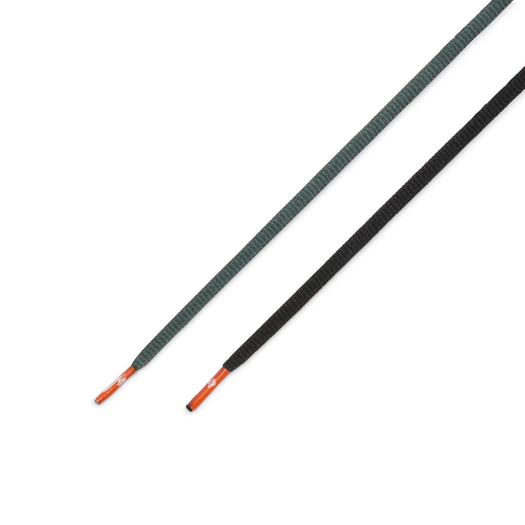 NIKE SB（ナイキ スケートボーディング）| NIKE AIR MAX ISHOD 2 ISO “DEEP FIR” | スノーボード・スケートボードのTACTICS JAPAN