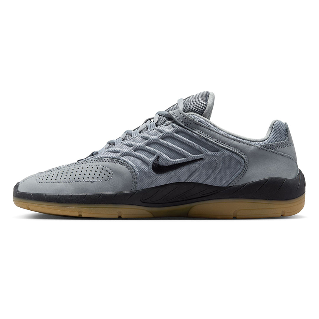 NIKE SB（ナイキ スケートボーディング）| NIKE SB VERTEBRAE ISO / GRAY | スノーボード・スケートボードのTACTICS JAPAN