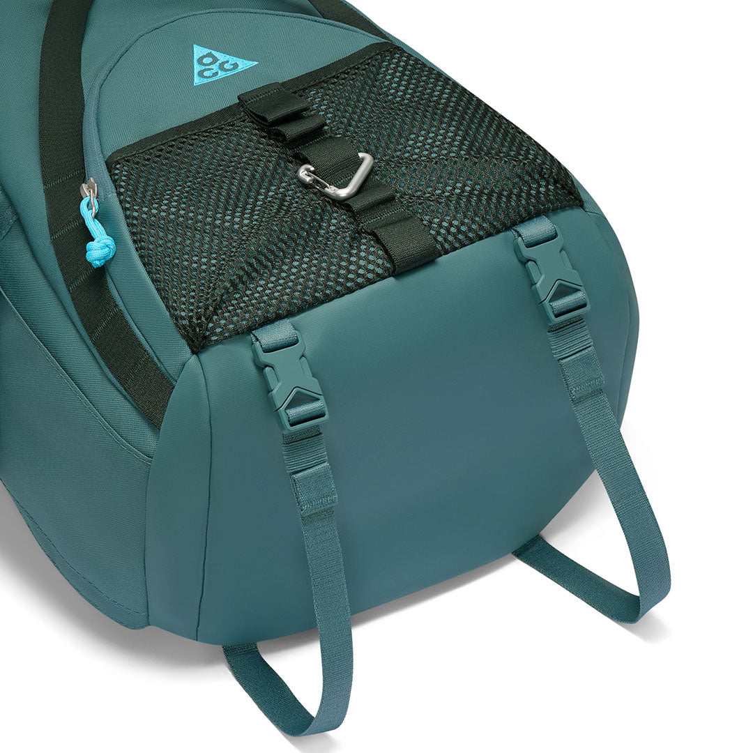 NIKE ACG（ナイキ エーシージー）| NIKE ACG DAYMAX BACKPACK 25L