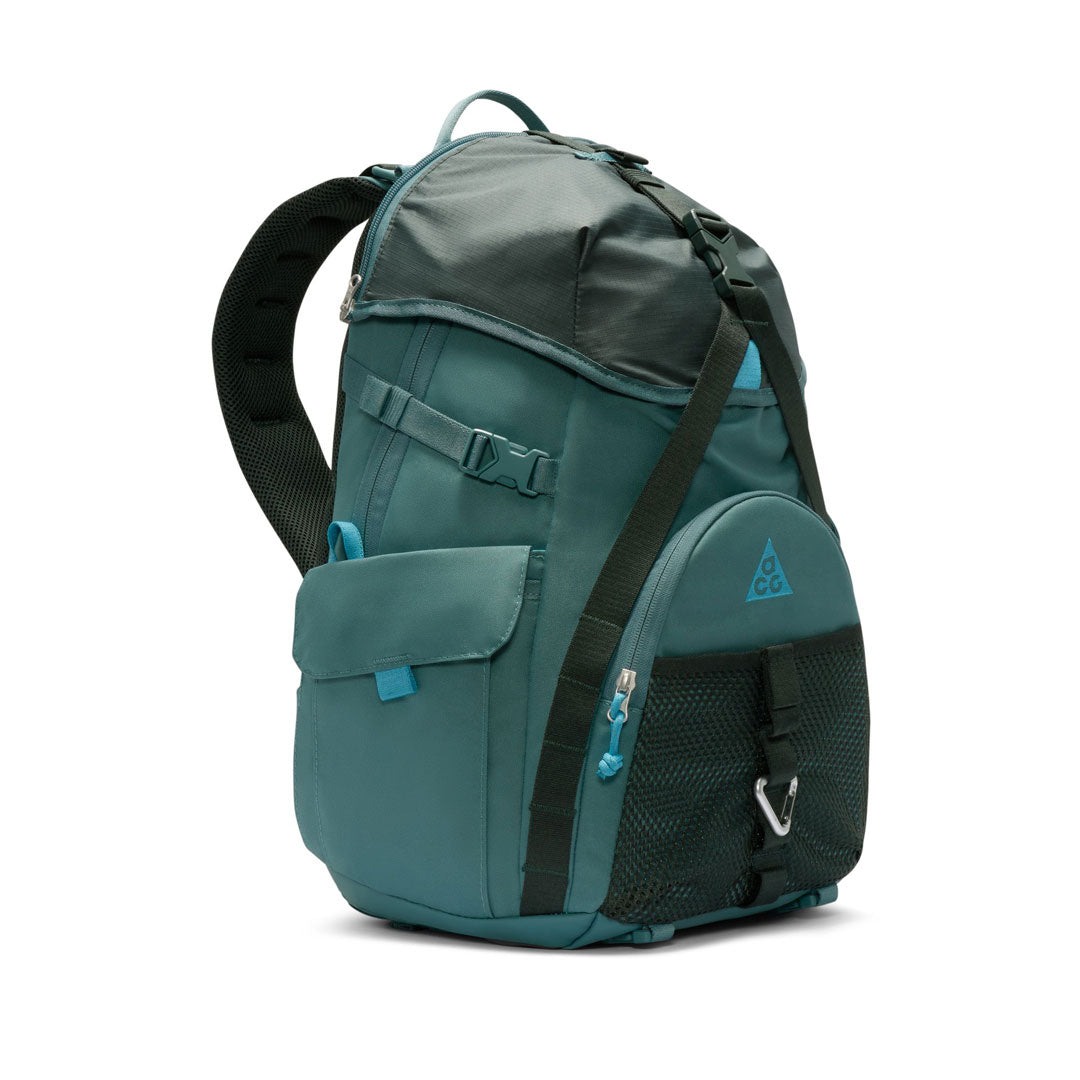 NIKE ACG（ナイキ エーシージー）| NIKE ACG DAYMAX BACKPACK 25L