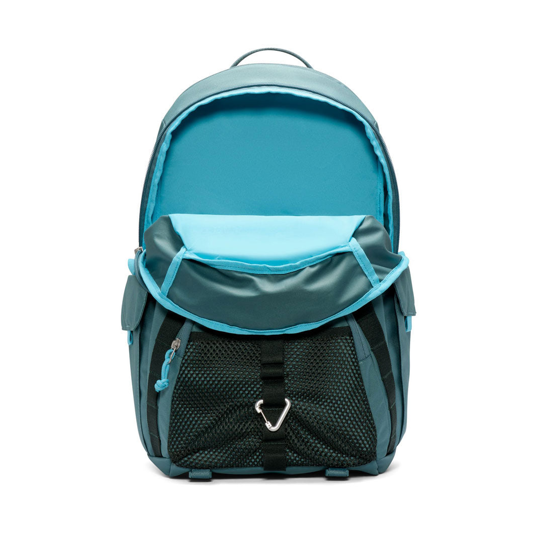 NIKE ACG（ナイキ エーシージー）| NIKE ACG DAYMAX BACKPACK 25L