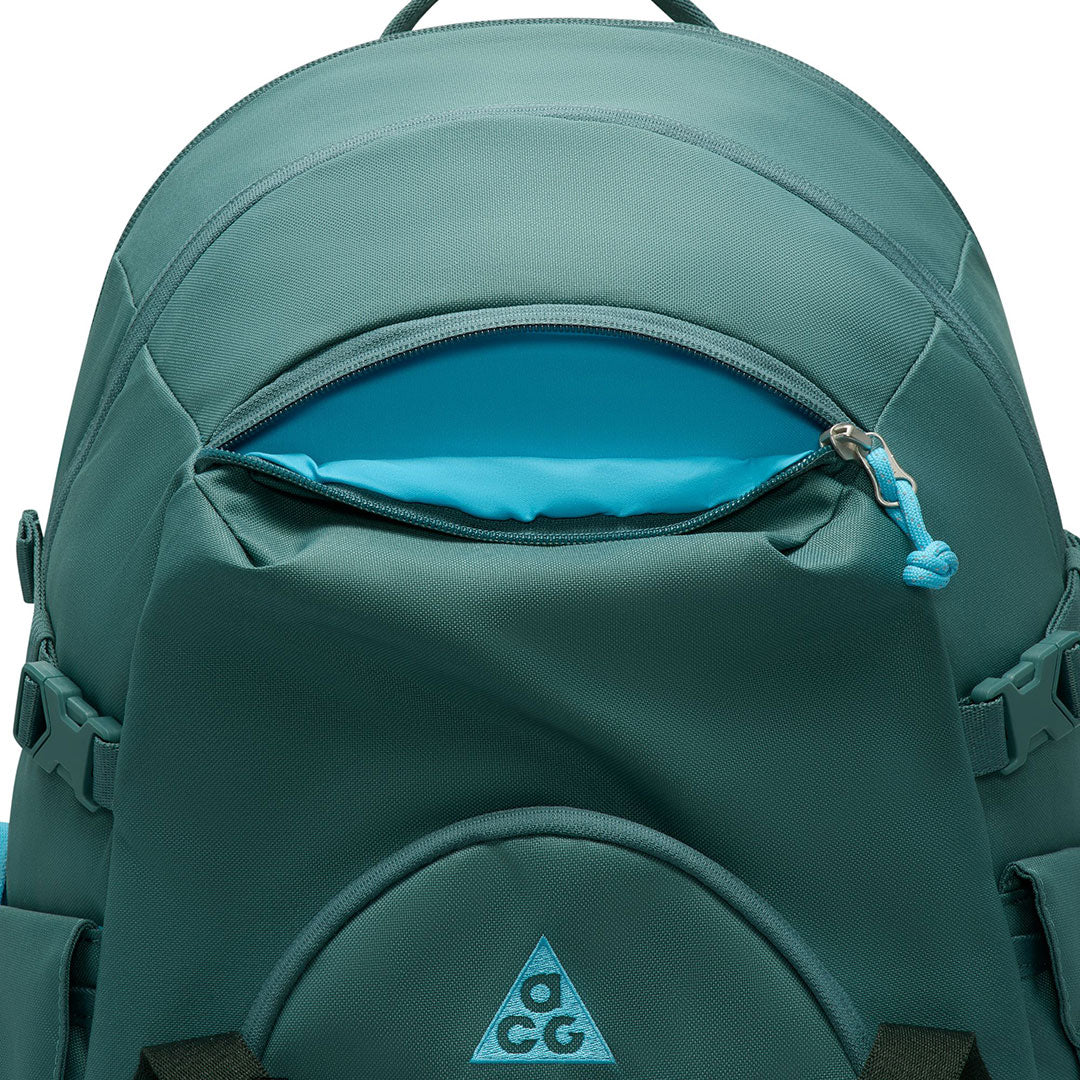 NIKE ACG（ナイキ エーシージー）| NIKE ACG DAYMAX BACKPACK 25L