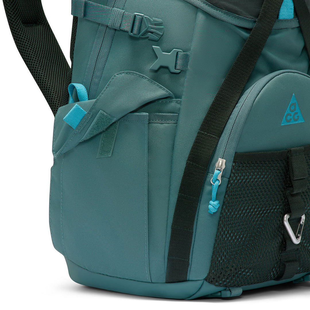 NIKE ACG（ナイキ エーシージー）| NIKE ACG DAYMAX BACKPACK 25L