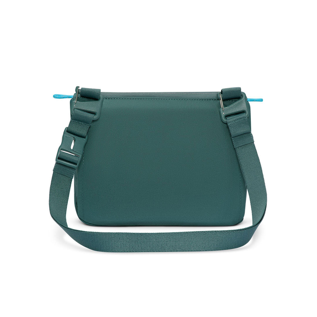 バッグ NIKE ACG DAYMAX Crossbody Bag NIKE ACG（ナイキ エーシージー）| NIKE ACG DAYMAX CROSS-BODY BAG