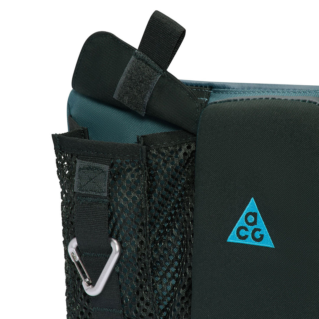 NIKE ACG（ナイキ エーシージー）| NIKE ACG DAYMAX CROSS-BODY BAG