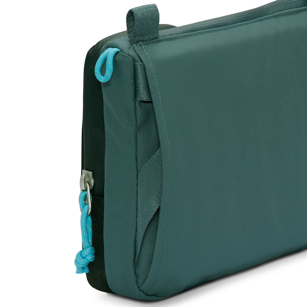 NIKE ACG（ナイキ エーシージー）| NIKE ACG DAYMAX CROSS-BODY BAG