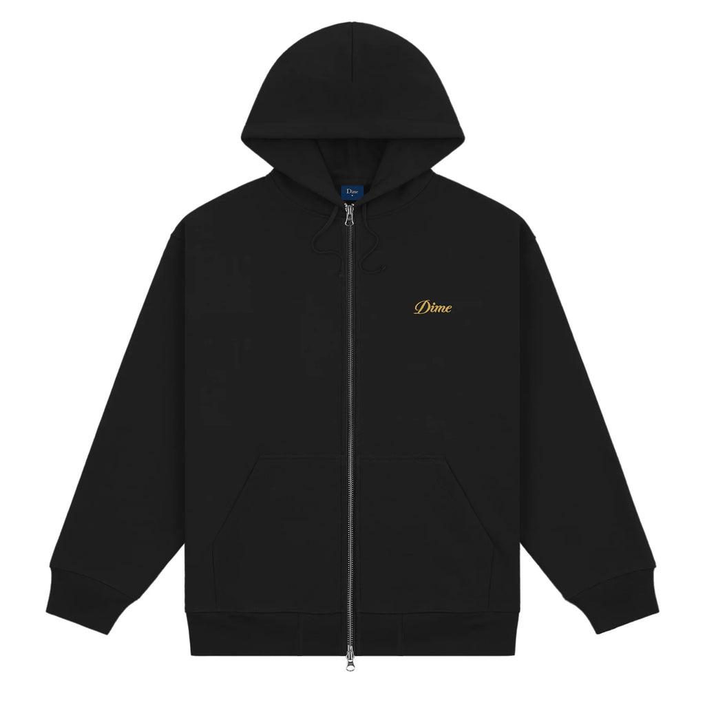 HOOD_HO24_ZIP_BLACK_1800x1800_ 