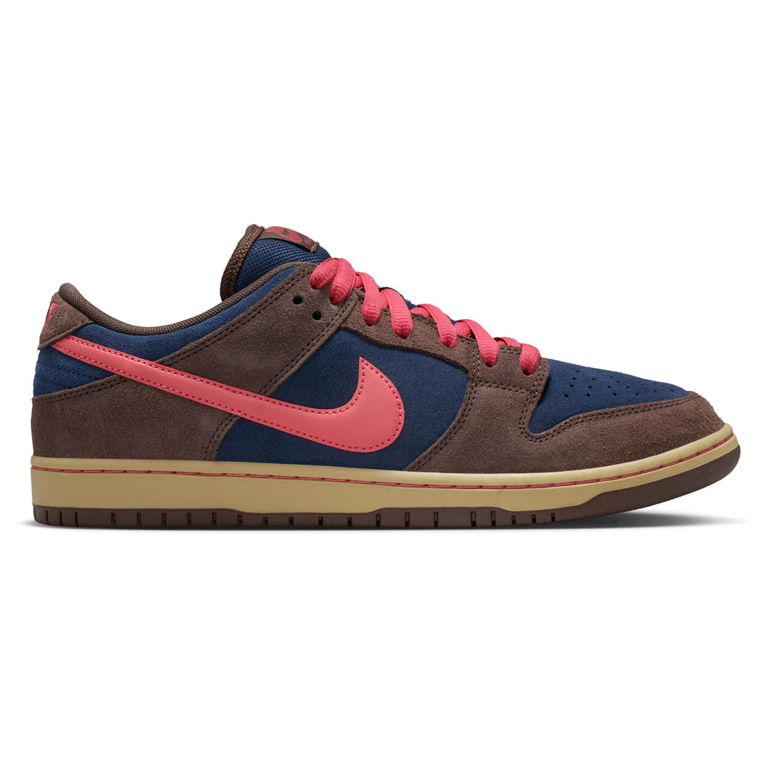 NIKE SB（ナイキ スケートボーディング）| NIKE SB DUNK LOW PRO