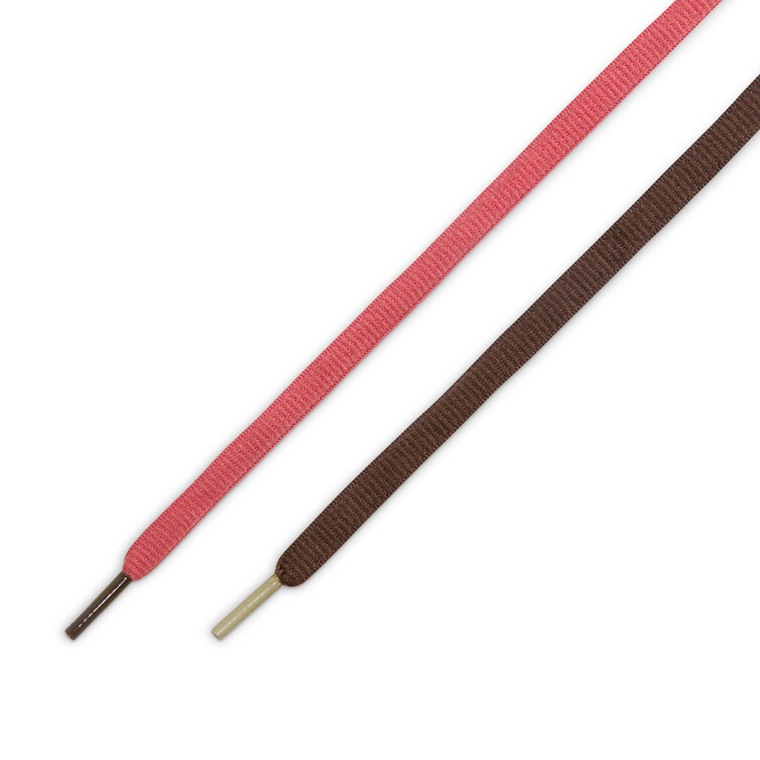 NIKE SB（ナイキ スケートボーディング）| NIKE SB DUNK LOW PRO / BAROQUE BROWN AND MIDNIGHT NAVY | スノーボード・スケートボードのTACTICS JAPAN