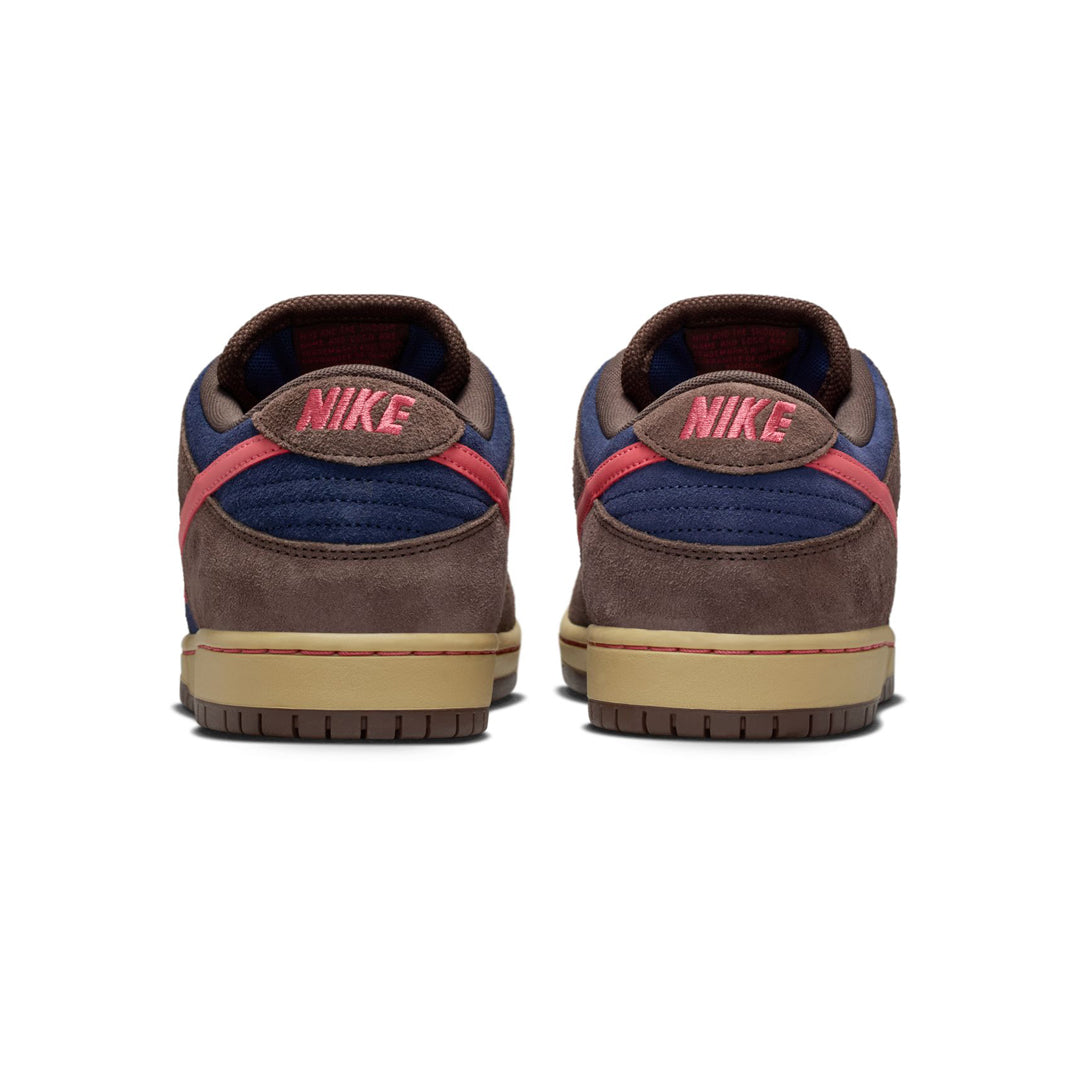 NIKE SB（ナイキ スケートボーディング）| NIKE SB DUNK LOW PRO