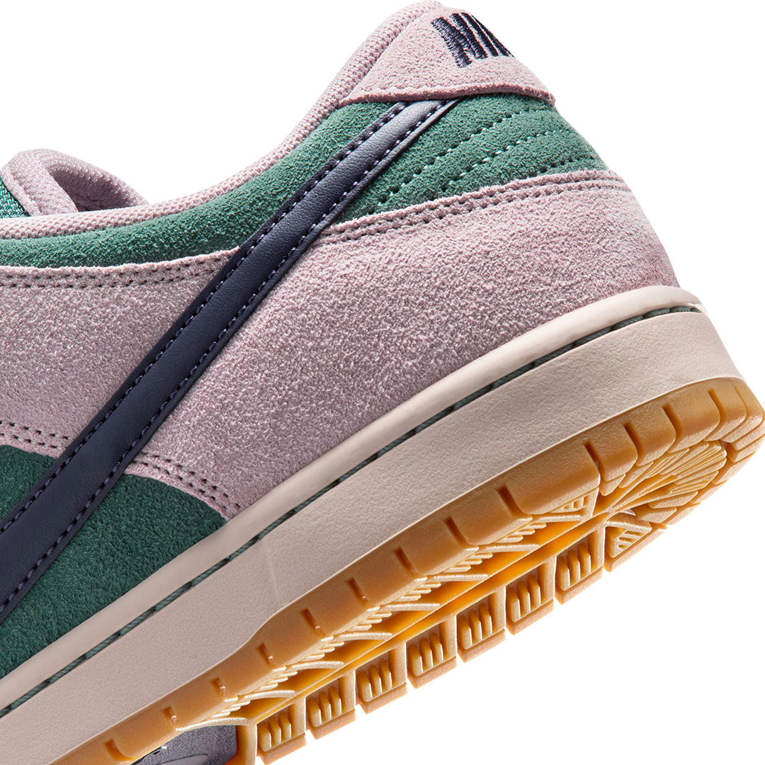 NIKE SB(ナイキ スケートボーディング)| NIKE SB DUNK LOW PRO NIKE SB(ナイキ スケートボーディング)| NIKE SB DUNK LOW PRO