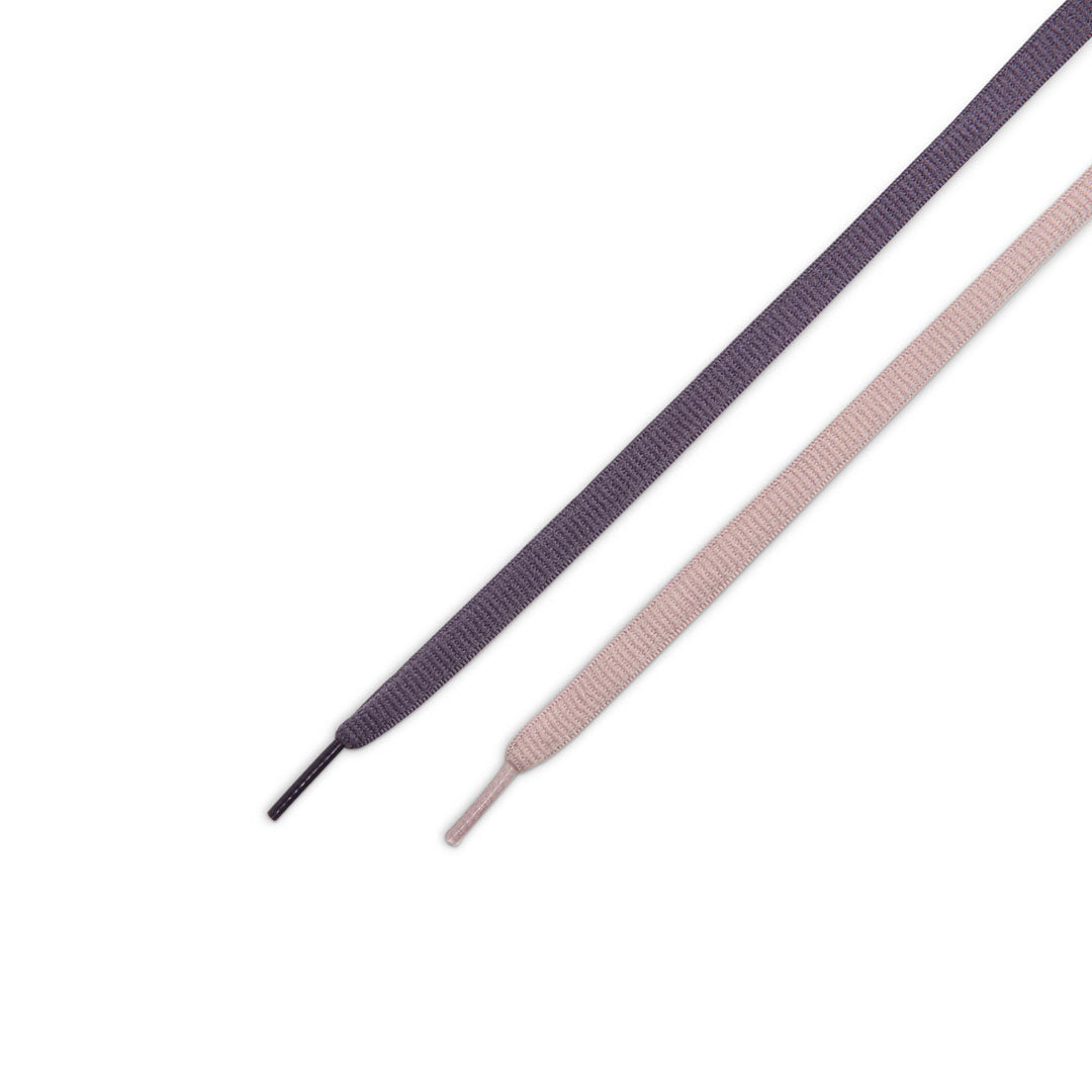 NIKE SB DUNK LOW PRO / MINERAL SLATE/DARK RAISIN