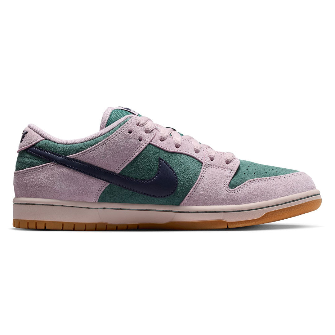 スケートボード Nike SB Dunk Low PRO PRM 29cm NIKE SB（ナイキ スケートボーディング）| NIKE SB DUNK LOW PRO