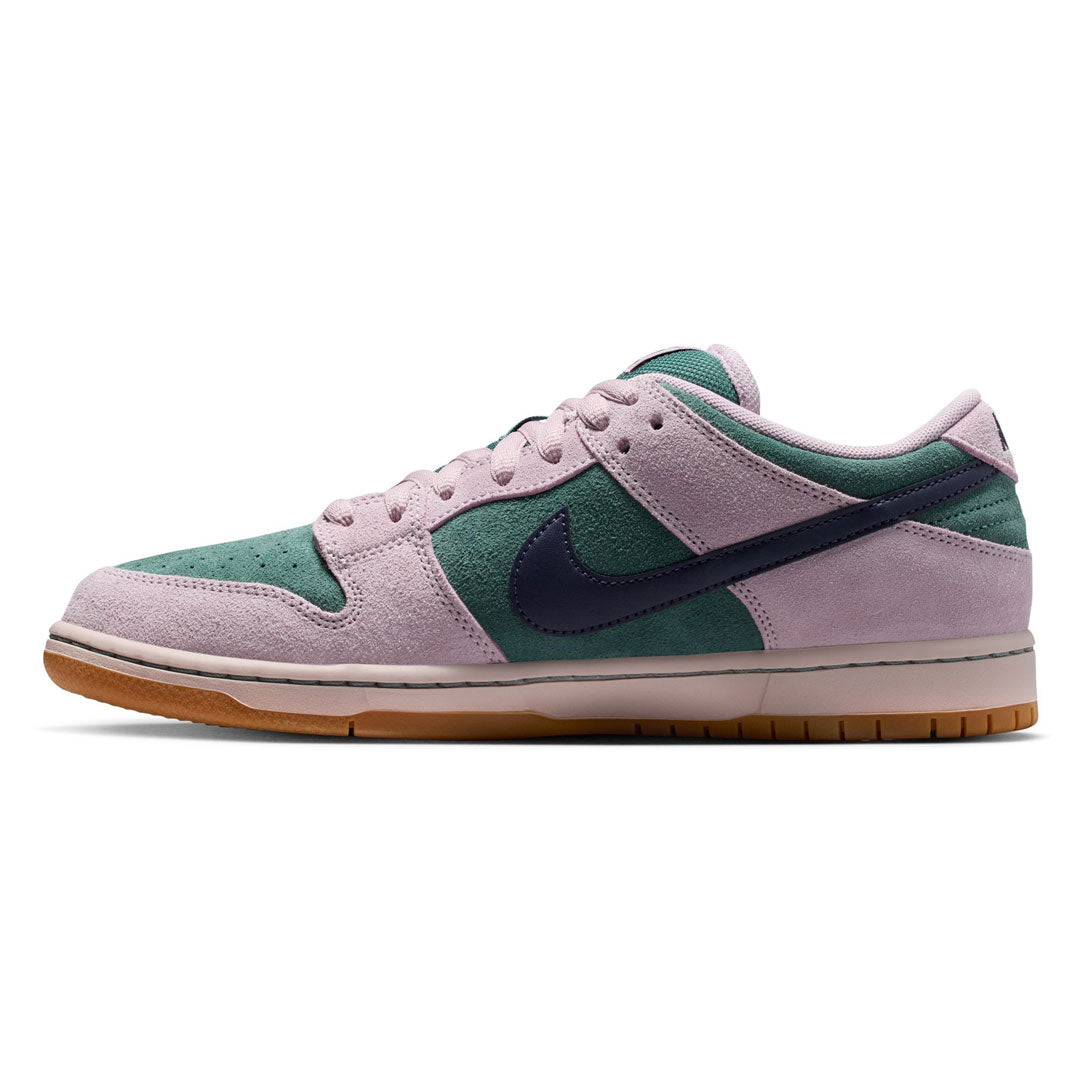 NIKE SB（ナイキ スケートボーディング）| NIKE SB DUNK LOW PRO