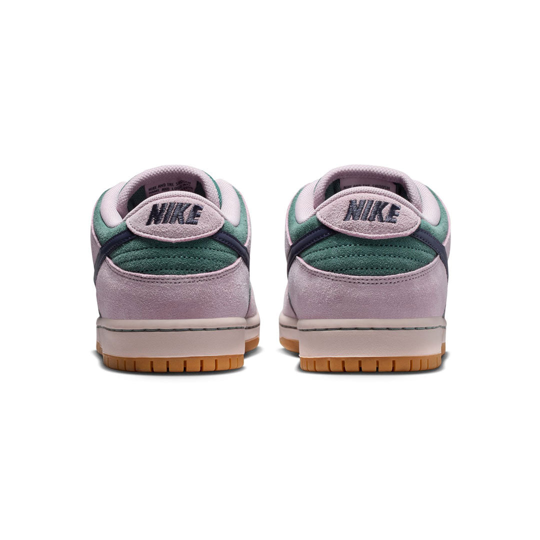 NIKE SB（ナイキ スケートボーディング）| NIKE SB DUNK LOW PRO